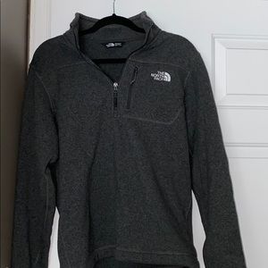 NorthFace Pullover